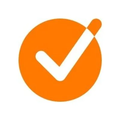 GetAccept - Make room for deals profile