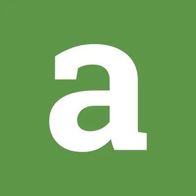 Ambronite profile