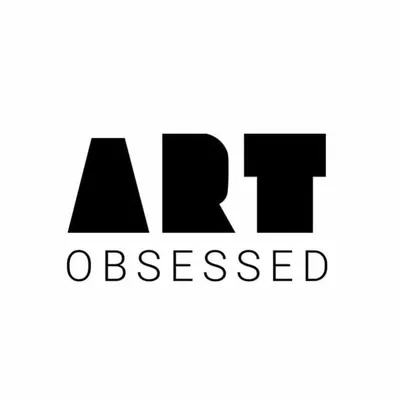 ArtObsessed profile