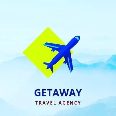 Getaway Travels profile