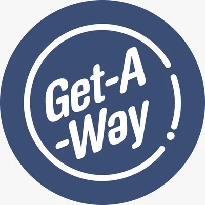 Get-A-Way Ice Creams & Desserts profile