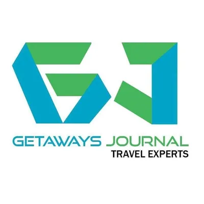 Getaways Journal_Travel Expert profile