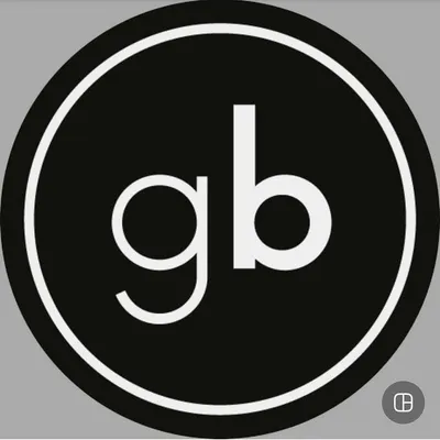 Get Beauty Paris profile