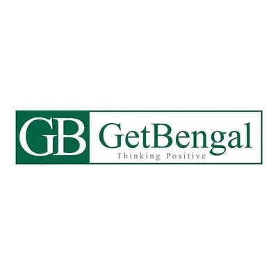 Get Bengal profile