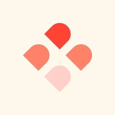 BentoBox profile