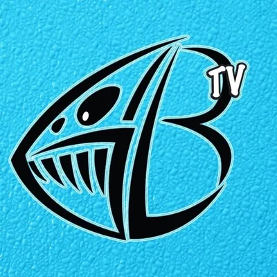 GetBentTV® profile