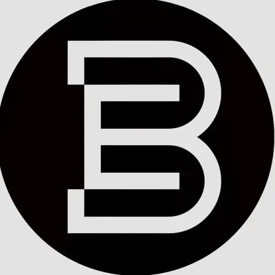 BODY ENVY profile