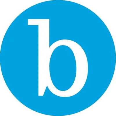 Booker by Mindbody profile