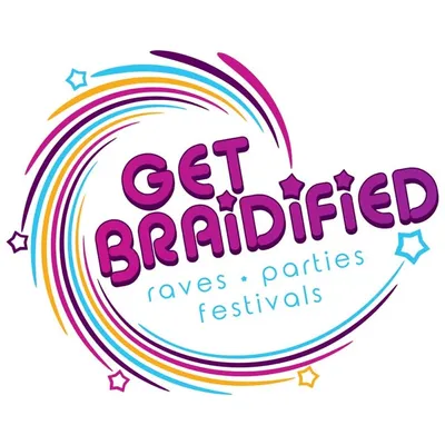 Get Braidified™️ profile