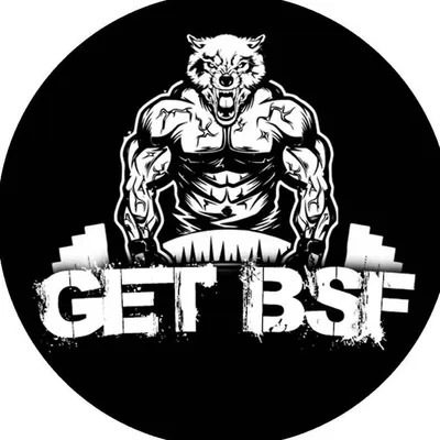 Workout Motivation profile