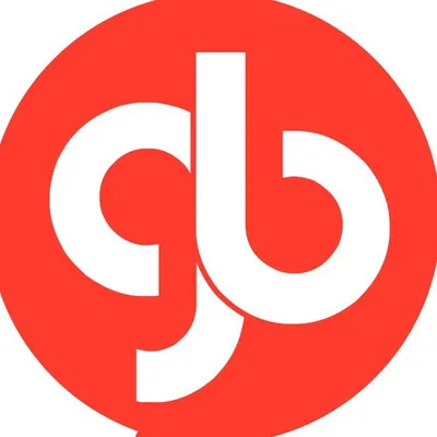getbuzzing profile