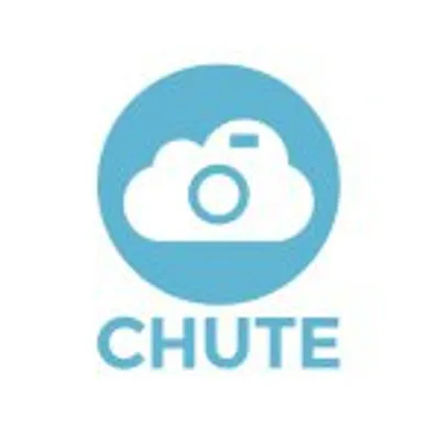 Chute profile