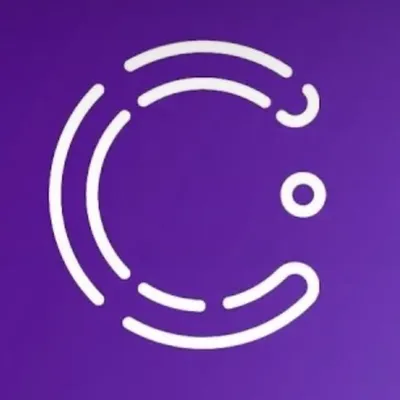 Clariti App profile