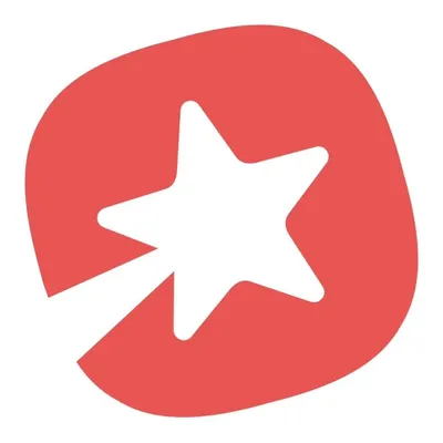 ClassMonitor | Education Kit profile