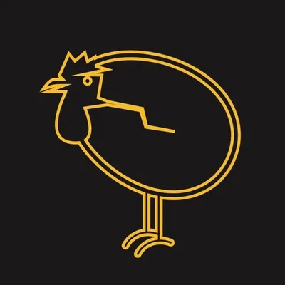 The Crack Shack Restaurant profile