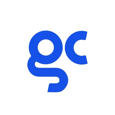 Get Creative - Goa's #1 Creative Community profile