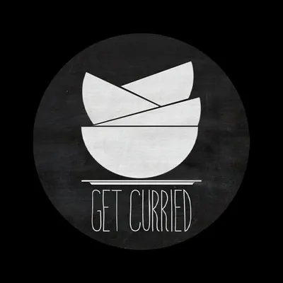 Get Curried profile