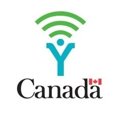 Get Cyber Safe profile