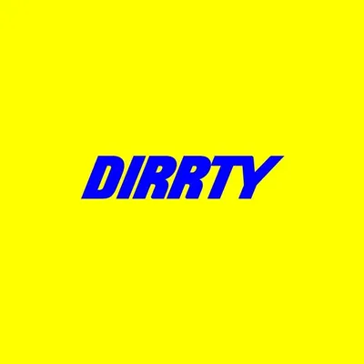 DIRRTY profile