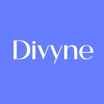 Divyne profile