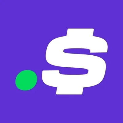 .Store Domains profile