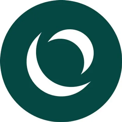 Ethos profile
