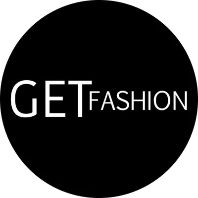 GETFASHION® profile