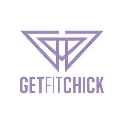 GetFitChick UAE profile