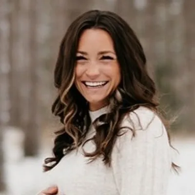 EMILY profile