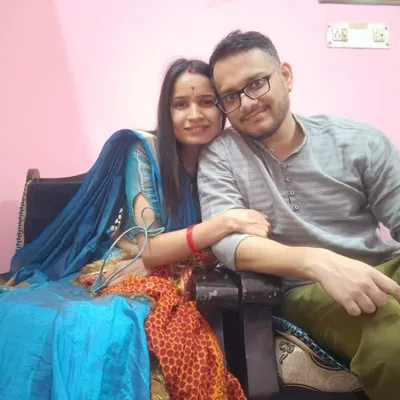 Aditya Bisht profile