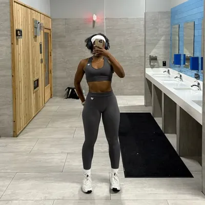 Chinwe profile