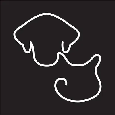 Floof | Kapil Patwardhan profile