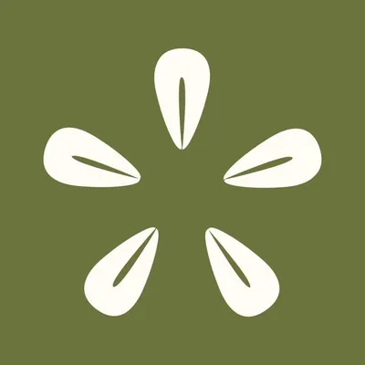 getfresh Thailand profile