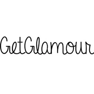 Get Glamour profile