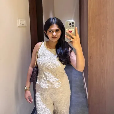 Kiran Navale