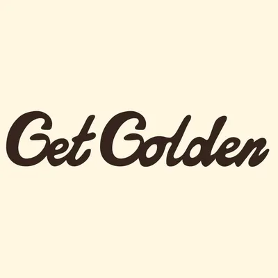 Get Golden profile