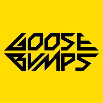 Goosebumps profile