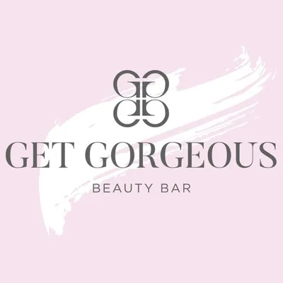 Get Gorgeous Beauty Bar profile