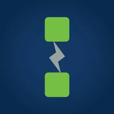 GreenLink Networks profile