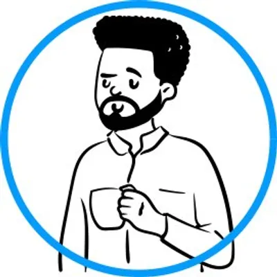 Free B2B Content Ideas profile