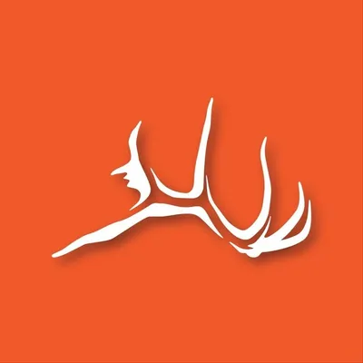 The Official Page of HUSHIN profile