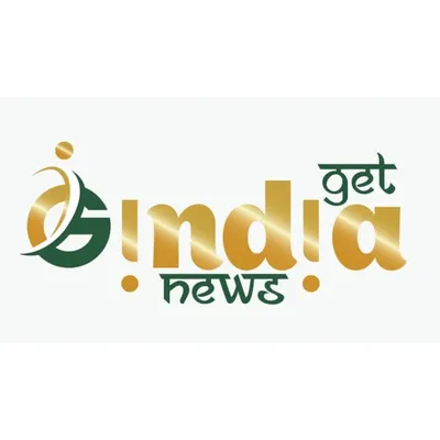 Get India News ๐ฎ๐ณ๐ฐ profile