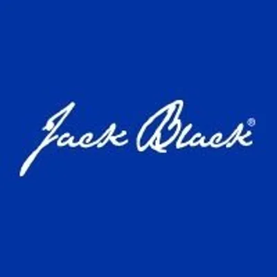 Jack Black® Men's Skincare Products profile