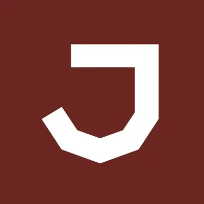 Juni profile