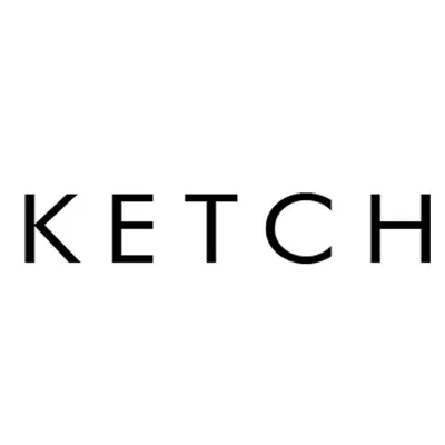 Ketch profile