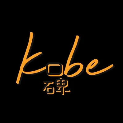 Kobe profile