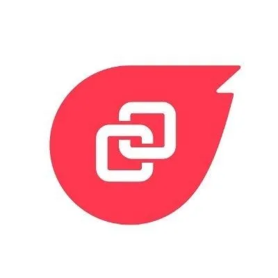 Linkfire profile