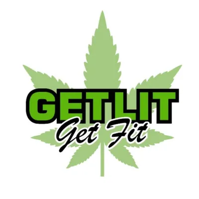 Get Lit Get Fit profile