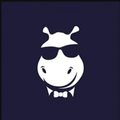 LOCO HACK App profile