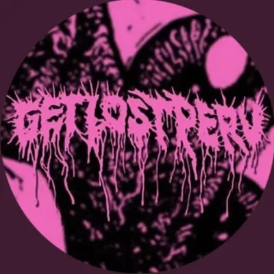 Get Lost Perv! ® profile